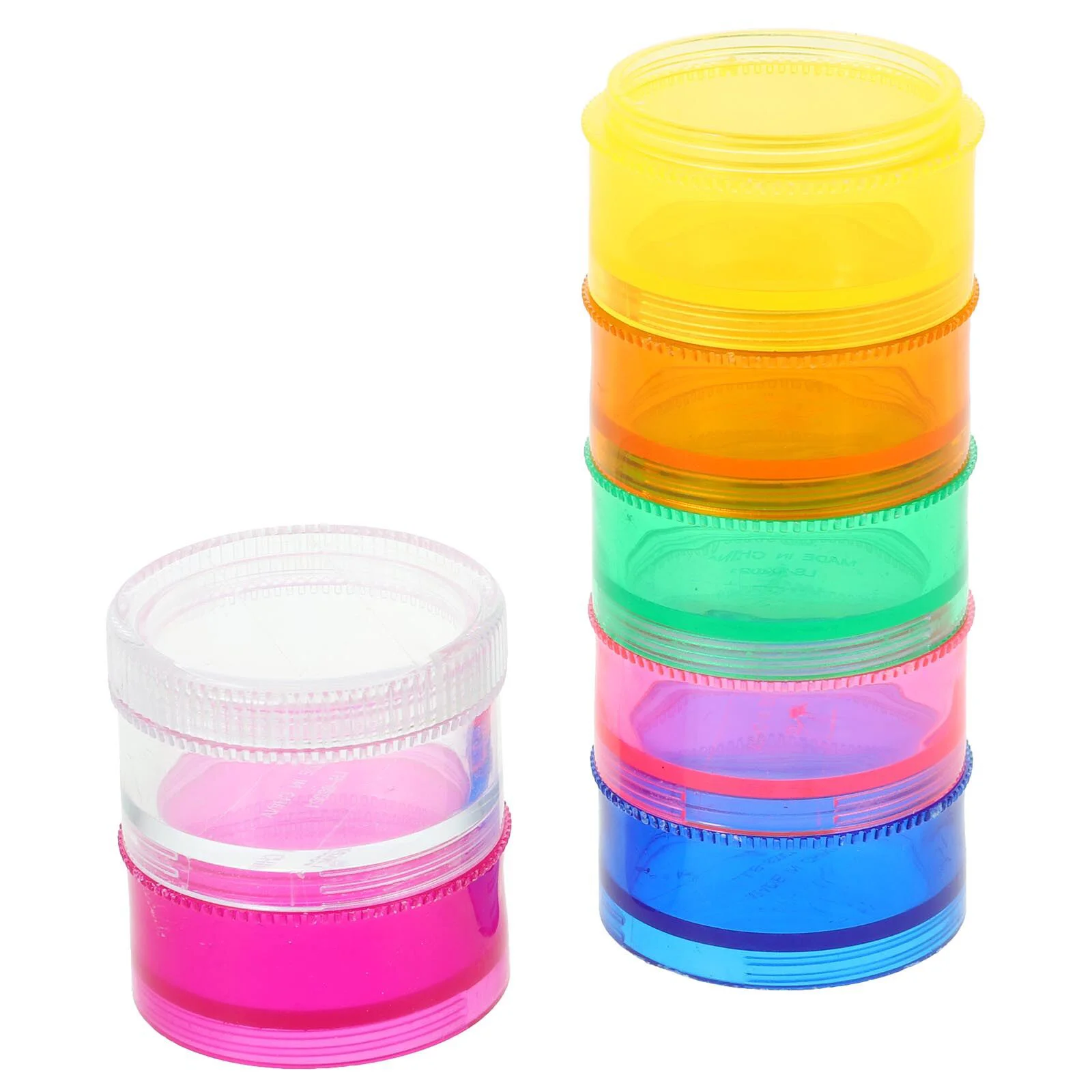 Suitcase Small Organizer Day Medicine Container Travel Cases Organizers Clear Weekly
Suitcase Small Organizer Day Medicine Container Travel Cases Organizers Clear Weekly