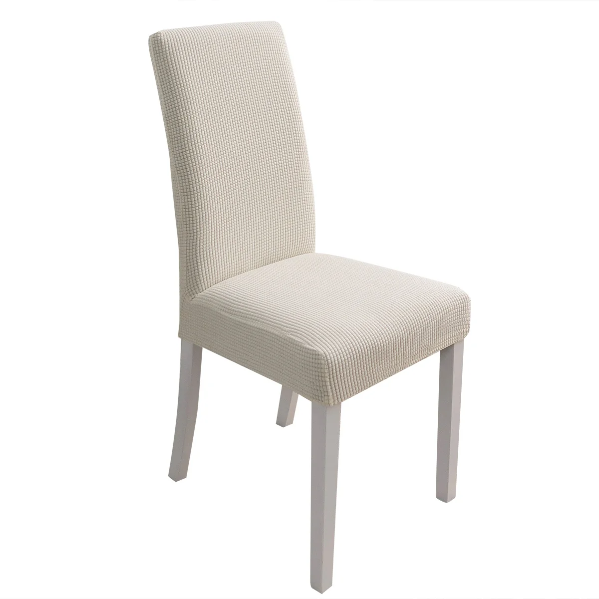 Dining Chair Cover Removable Stretchy Slipcover Wedding Banquet Chair CoverDining Chair Cover
Dining Chair Cover Removable Stretchy Slipcover Wedding Banquet Chair CoverDining Chair Cover