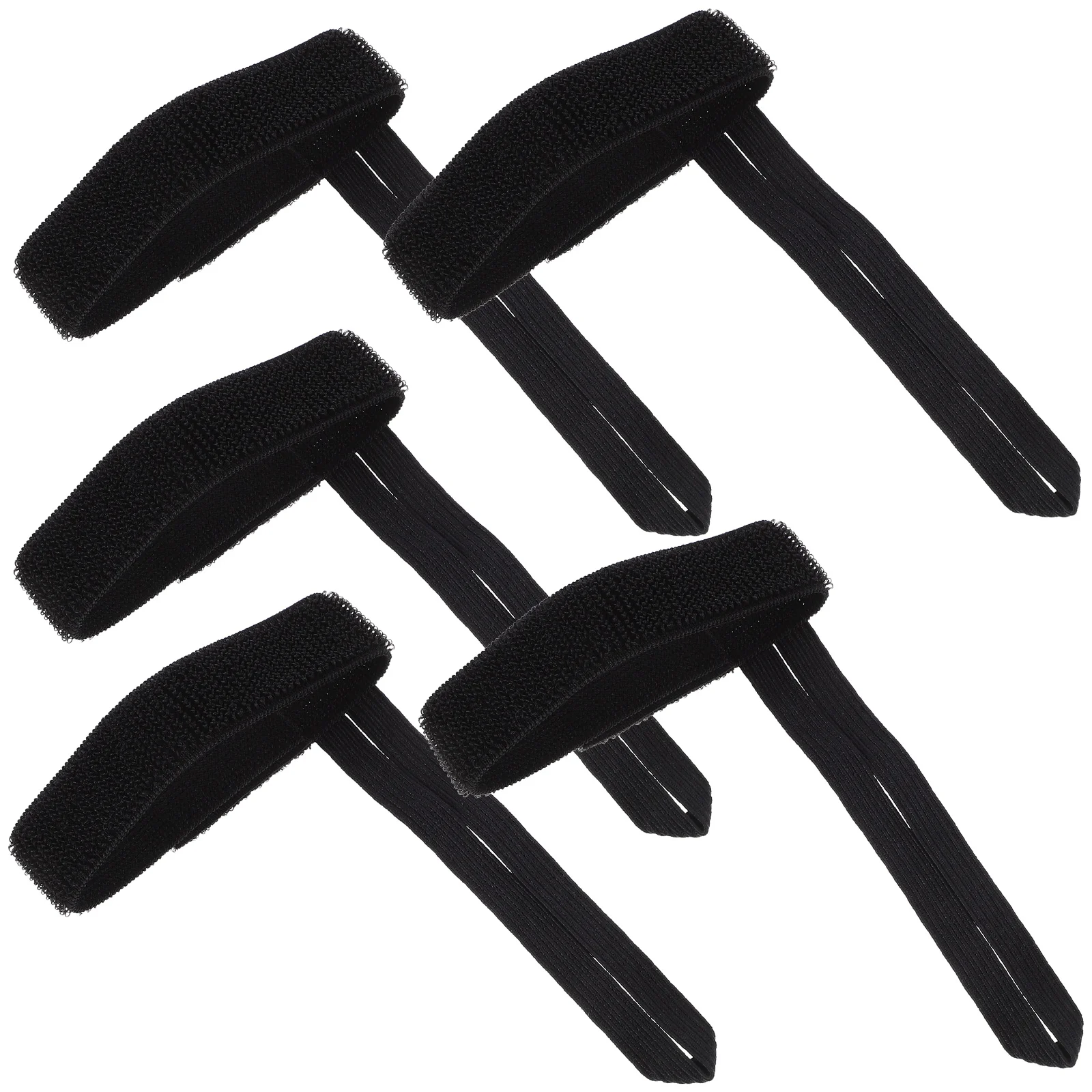 5pcs Football Referee Gear Wristband Referee Accessories Convenient Football Referee Gear
5pcs Football Referee Gear Wristband Referee Accessories Convenient Football Referee Gear