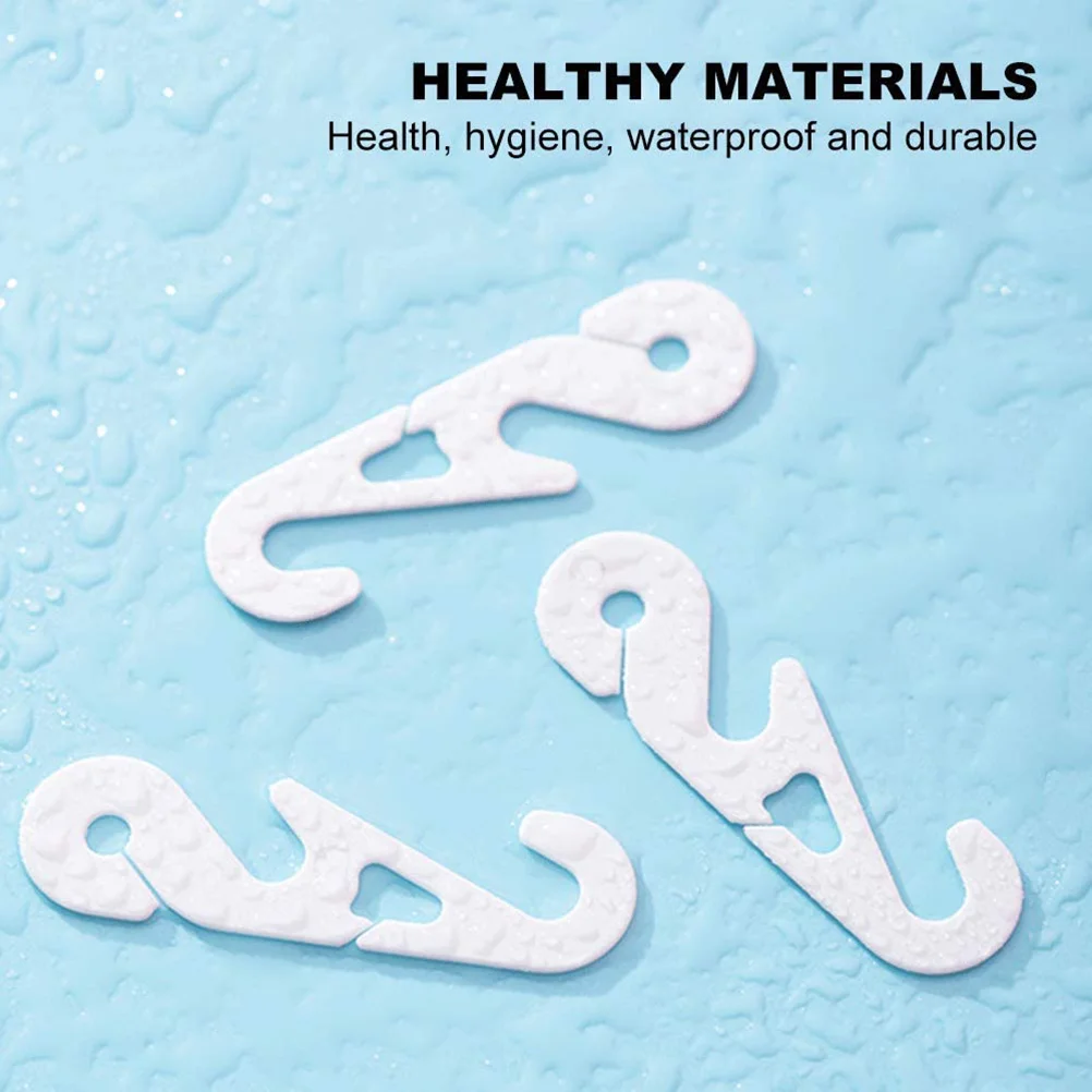 Ear Strap Masks Extension Face Extender Hook Head Cover Straps Cord Buckle Holder Saver Savers Band Adjustable Protectors
Ear Strap Masks Extension Face Extender Hook Head Cover Straps Cord Buckle Holder Saver Savers Band Adjustable Protectors