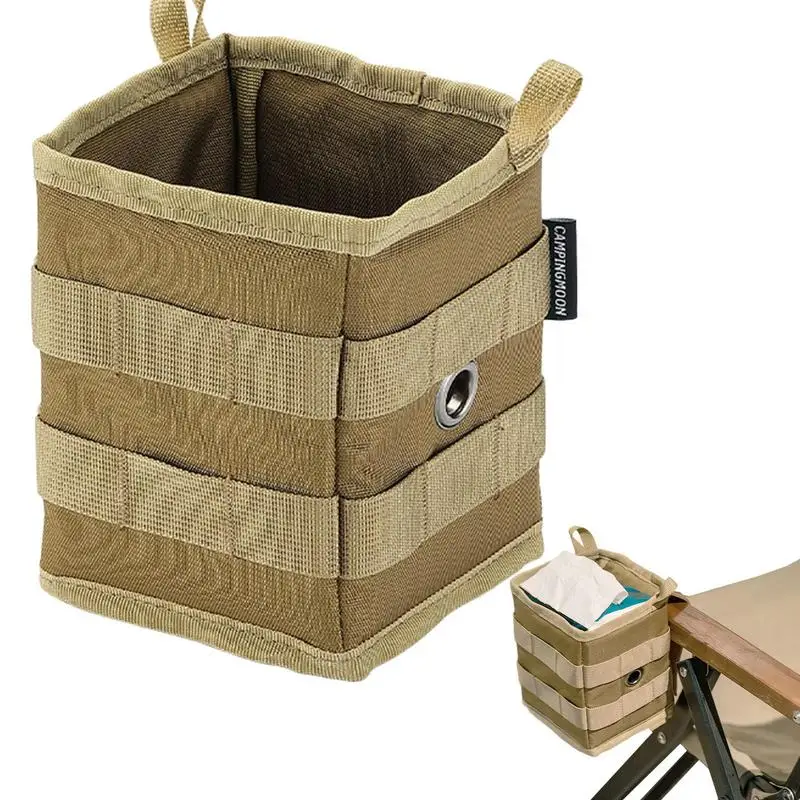 Chair Armrest Bag Camping Armrest Organizer Wear Resistant Armchair Hang Canvas Bag Camping Side Pouch For Outdoor Picnic
Chair Armrest Bag Camping Armrest Organizer Wear Resistant Armchair Hang Canvas Bag Camping Side Pouch For Outdoor Picnic