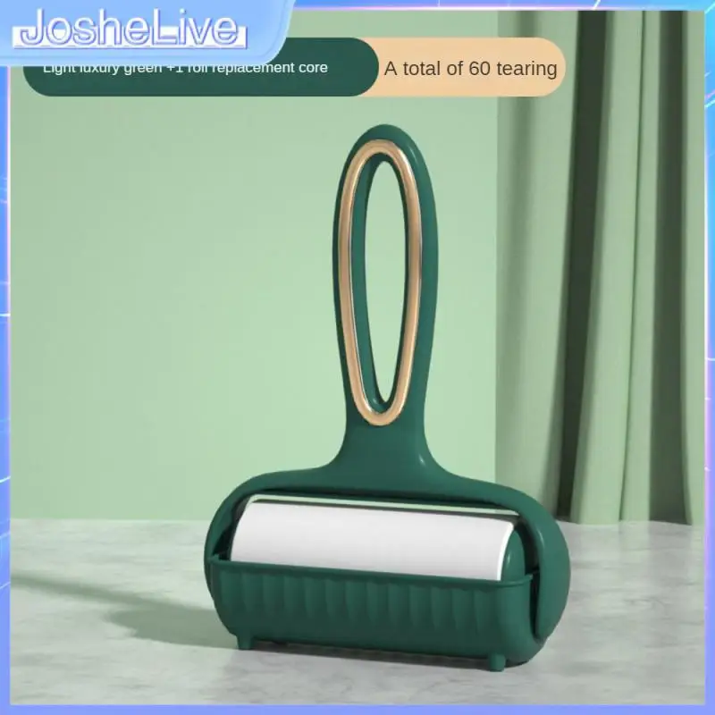 Устройство для удаления шерсти домашних животных от пыли
Устройство для удаления шерсти домашних животных от пыли