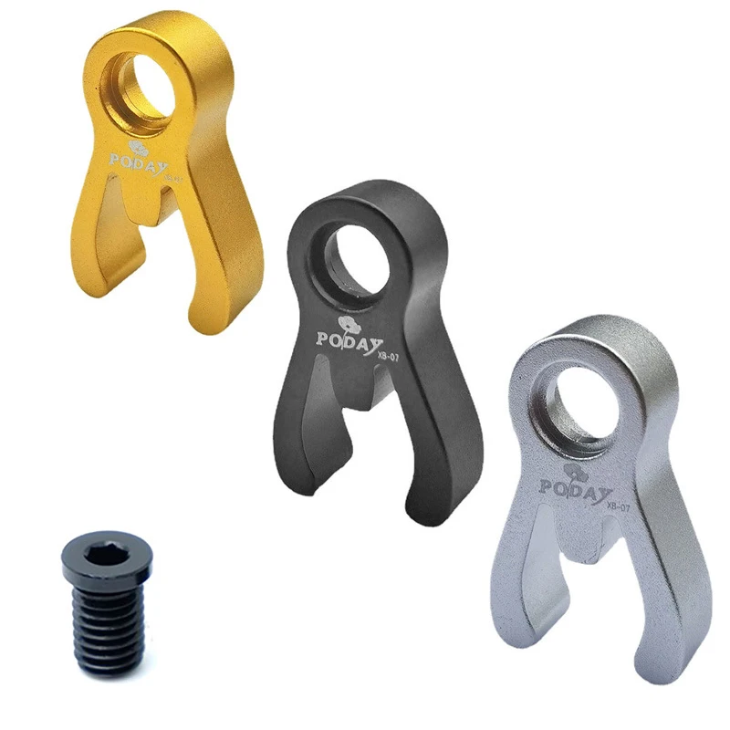 PODAY For Brompton, алюминиевый велосипедный зажим, зажим, крепежная Пряжка, складной велосипедный аксессуар
PODAY For Brompton, алюминиевый велосипедный зажим, зажим, крепежная Пряжка, складной велосипедный аксессуар