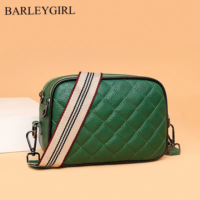 Barleygirl Embroidery Thread Small PU Leather Crossbody Bags for Women 2022 Hit Trend Women's Branded Trending Shoulder Handbags
Barleygirl Embroidery Thread Small PU Leather Crossbody Bags for Women 2022 Hit Trend Women's Branded Trending Shoulder Handbags