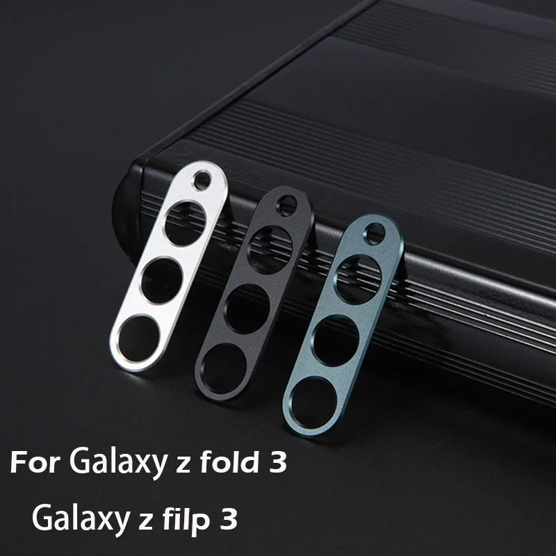 Для Samsung Galaxy Z Fold3 Телефон задняя камера объектив Алюминиевый металлический лист объектив Защита экрана для Samsung Z складной 3 фотозащита
Для Samsung Galaxy Z Fold3 Телефон задняя камера объектив Алюминиевый металлический лист объектив Защита экрана для Samsung Z складной 3 фотозащита