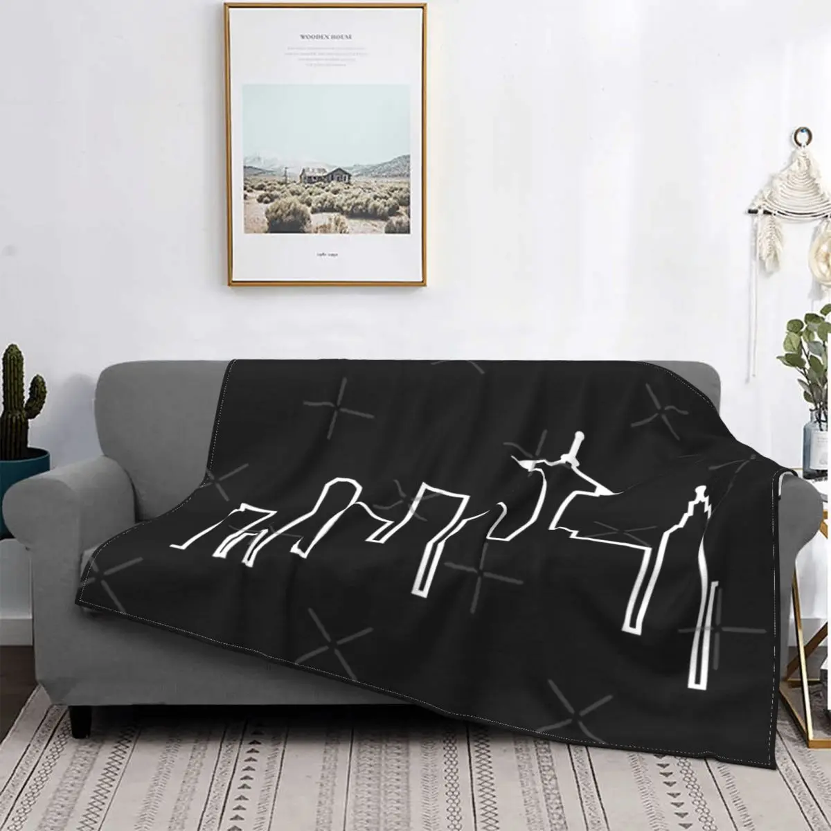 Seattle Skyline Frasier 2 Blanket Bedspread On The Bed Beach Bedspread With Picture Throw Blanket
Seattle Skyline Frasier 2 Blanket Bedspread On The Bed Beach Bedspread With Picture Throw Blanket