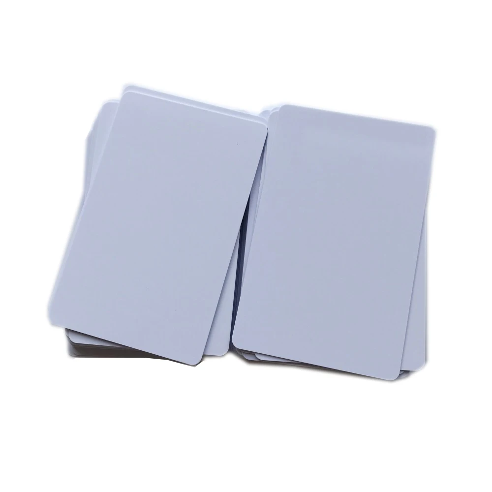 100 шт., фотообои Epson L805, L800, R260, R265, R270, R280, R290, R330, R390, R680, EP705, T50, T60, A50, P50
100 шт., фотообои Epson L805, L800, R260, R265, R270, R280, R290, R330, R390, R680, EP705, T50, T60, A50, P50