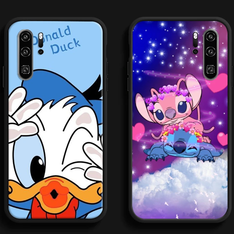 Disney Cartoon Cute Phone Cases For Huawei Honor P40 P30 Pro P30 Pro Honor 8X V9 10i 10X Lite 9A 9 10 Lite Cases Soft TPU Coque
Disney Cartoon Cute Phone Cases For Huawei Honor P40 P30 Pro P30 Pro Honor 8X V9 10i 10X Lite 9A 9 10 Lite Cases Soft TPU Coque