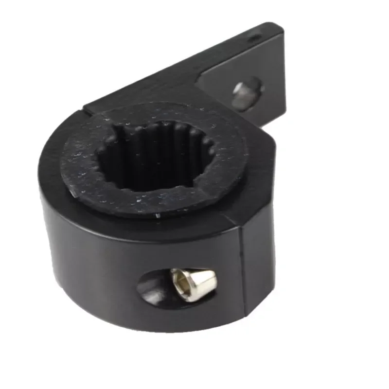 Car Motorcycle Headlight Mount Bracket Adjustable Fog Lamp Fork Extensible Holder Fod Lamp Fixed Tube Clamp
Car Motorcycle Headlight Mount Bracket Adjustable Fog Lamp Fork Extensible Holder Fod Lamp Fixed Tube Clamp