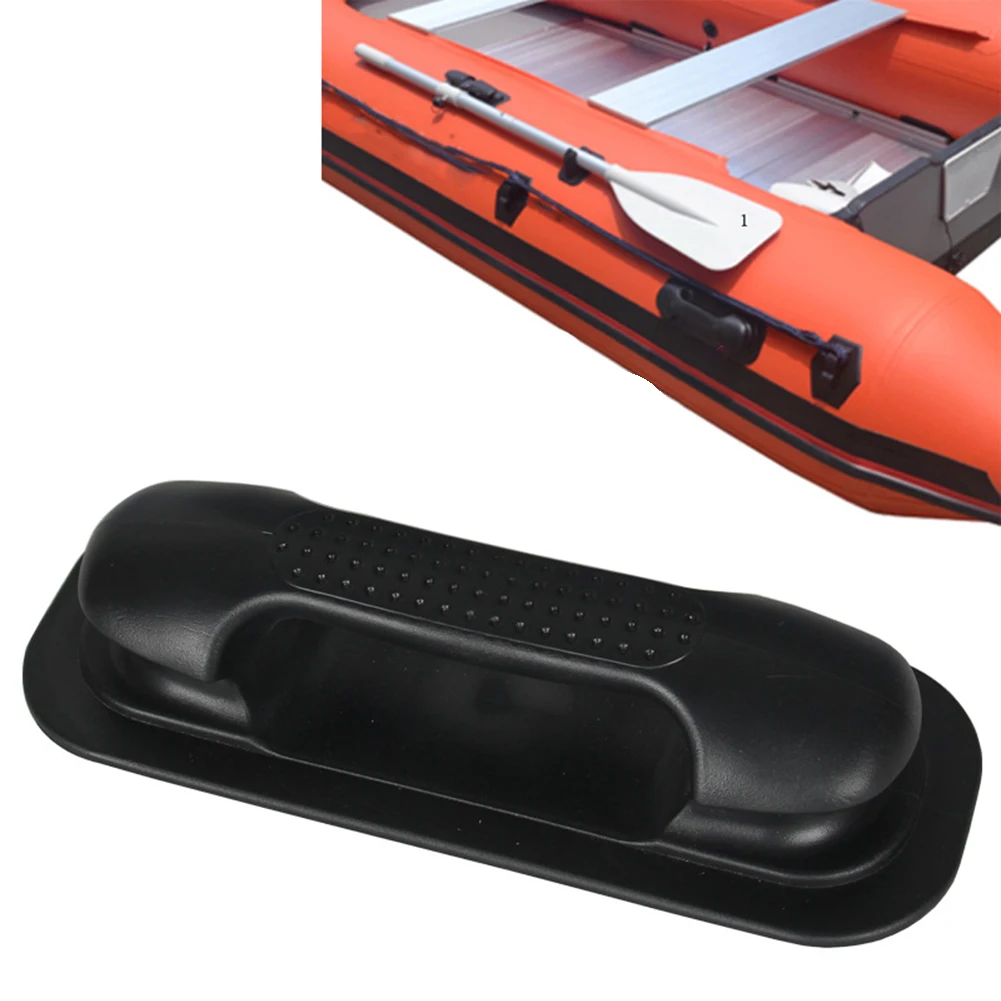Davits Davits Handle Pad Marine Handle Drifting Easy Lift Fishing Nylon Pad Parts Plastic Quick Yatch Accessories
Davits Davits Handle Pad Marine Handle Drifting Easy Lift Fishing Nylon Pad Parts Plastic Quick Yatch Accessories