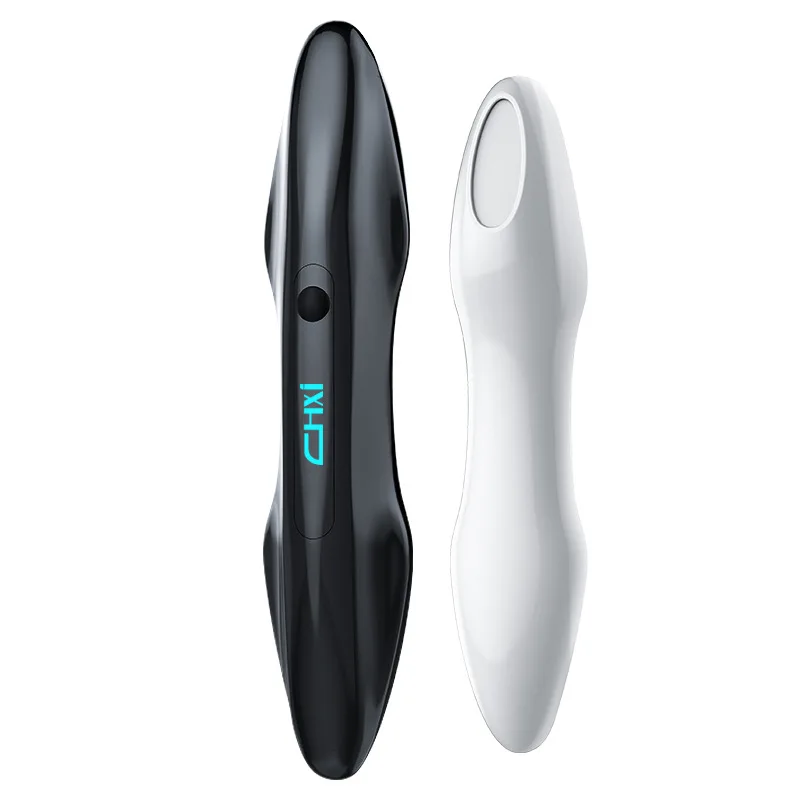 Plasma Pen Beauty Instrument Face Lift Skin Rejuvenation Acne Removal Blue Light Cold Plasma Acne Treatment Machine
Plasma Pen Beauty Instrument Face Lift Skin Rejuvenation Acne Removal Blue Light Cold Plasma Acne Treatment Machine