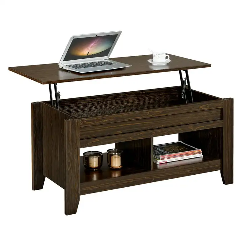 Bluetooth speaker Tea table Mesas Speaker bluetooth End table for bedroom Mid century modern Small end table Table top Small cof
Bluetooth speaker Tea table Mesas Speaker bluetooth End table for bedroom Mid century modern Small end table Table top Small cof
