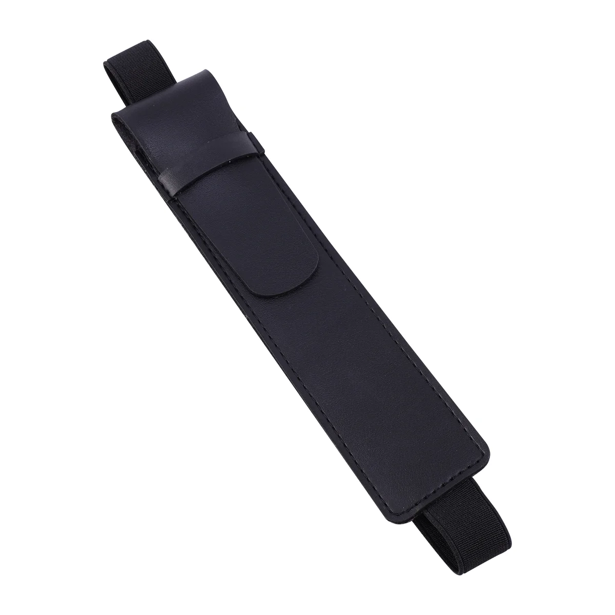Tablet Stylus Case Universal Pen Bag Elastic Bands Protective Pu Storage Pouch Detachable Sleeves
Tablet Stylus Case Universal Pen Bag Elastic Bands Protective Pu Storage Pouch Detachable Sleeves