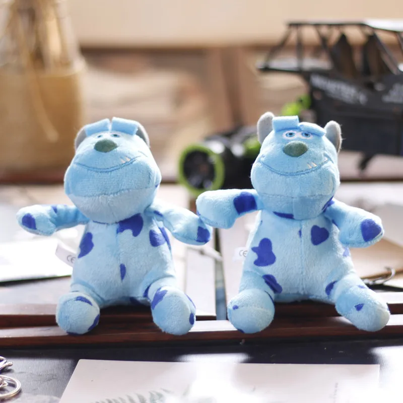 Disney Monsters University Anime Kawaii Sullivan Doll Girls Children Toy Gift
Disney Monsters University Anime Kawaii Sullivan Doll Girls Children Toy Gift