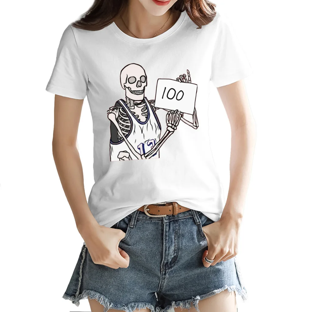 Wilt the Stilt The Big Dipper Goliath Movement Title Basketball Gift Graphic Cool Top quality Activity Competition Tshirt
Wilt the Stilt The Big Dipper Goliath Movement Title Basketball Gift Graphic Cool Top quality Activity Competition Tshirt