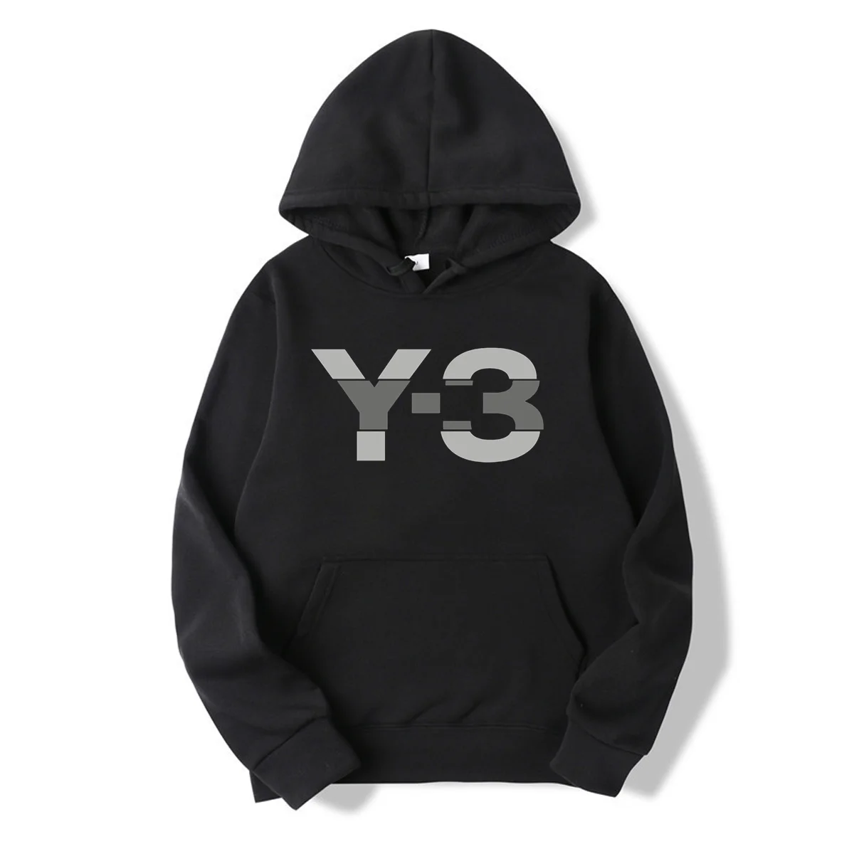 Dropshipping Oversized Essential Y-3 Yohji Yamamoto Men Women Hoodies Graphic Sweatshirts Ladies Y2k Long Sleeves Unisex M-5XL
Dropshipping Oversized Essential Y-3 Yohji Yamamoto Men Women Hoodies Graphic Sweatshirts Ladies Y2k Long Sleeves Unisex M-5XL