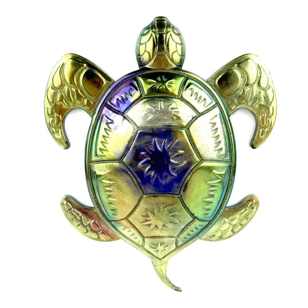 Semi-stereoscopic Turtle Silicone Mold DIY Three-dimensional Turtle Wall Decoration Desktop Ornaments Epoxy Resin Molds
Semi-stereoscopic Turtle Silicone Mold DIY Three-dimensional Turtle Wall Decoration Desktop Ornaments Epoxy Resin Molds