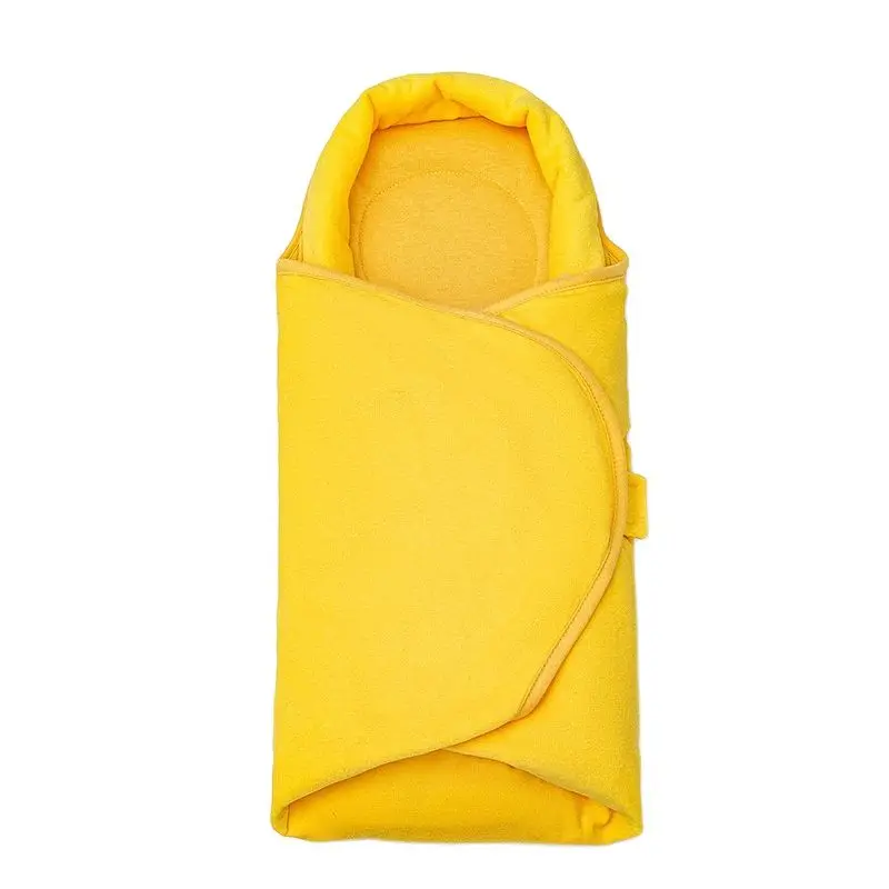 1PC Newborn Cotton Swaddling Towel 0-3months Baby Sleeping Bag 78x88cm Newborn Blanket Spring Autumn Infant Quilt Leeping Sack
1PC Newborn Cotton Swaddling Towel 0-3months Baby Sleeping Bag 78x88cm Newborn Blanket Spring Autumn Infant Quilt Leeping Sack