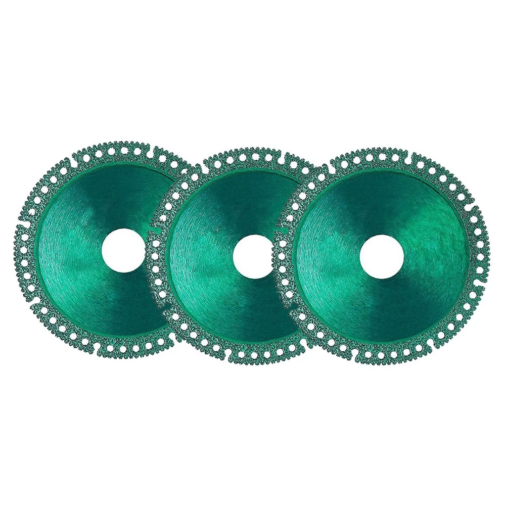 Multifunctional Cutting Saw Blade Disc Ultra Thin Design for Top Notch Cut Suitable for PVC Pipes and Thin Walled Pipes
Multifunctional Cutting Saw Blade Disc Ultra Thin Design for Top Notch Cut Suitable for PVC Pipes and Thin Walled Pipes