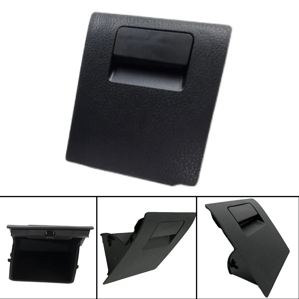 Coin Box Coin Holder Direct Replacement Meet The OEM No Assembly Required For Toyota For Camry 18-21 Brand New
Coin Box Coin Holder Direct Replacement Meet The OEM No Assembly Required For Toyota For Camry 18-21 Brand New