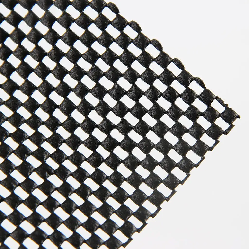 Salon hair Tray Organizer Brushes Curling Iron Holder Stand
Salon hair Tray Organizer Brushes Curling Iron Holder Stand