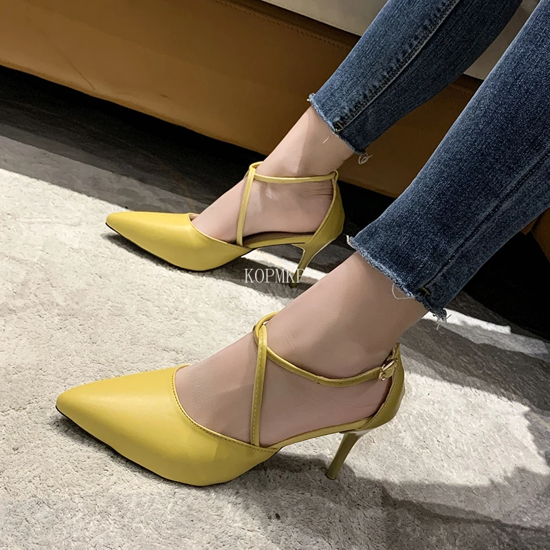 yellow Shoes Women Pumps Fashion Women Office Shoes Sexy High Heels Stiletto Heels Pointed Toe Womens Shoes Heels for Women
yellow Shoes Women Pumps Fashion Women Office Shoes Sexy High Heels Stiletto Heels Pointed Toe Womens Shoes Heels for Women