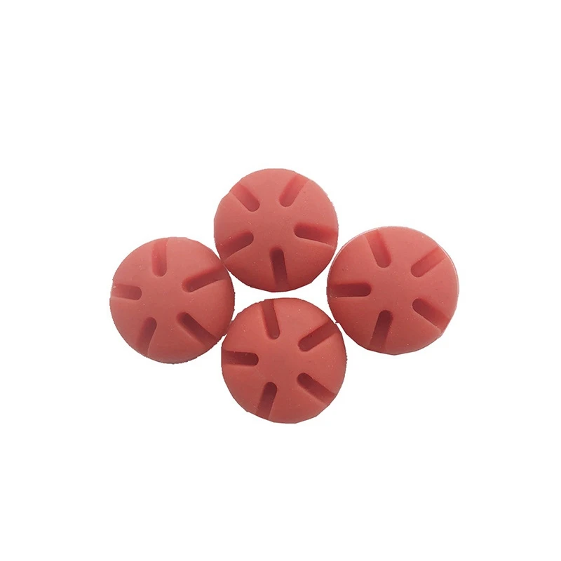 Hot Mushroom Shock Absorber Compound Recurve Bow Archery Equipment Accessories Bow Body Shock Absorber Glue
Hot Mushroom Shock Absorber Compound Recurve Bow Archery Equipment Accessories Bow Body Shock Absorber Glue