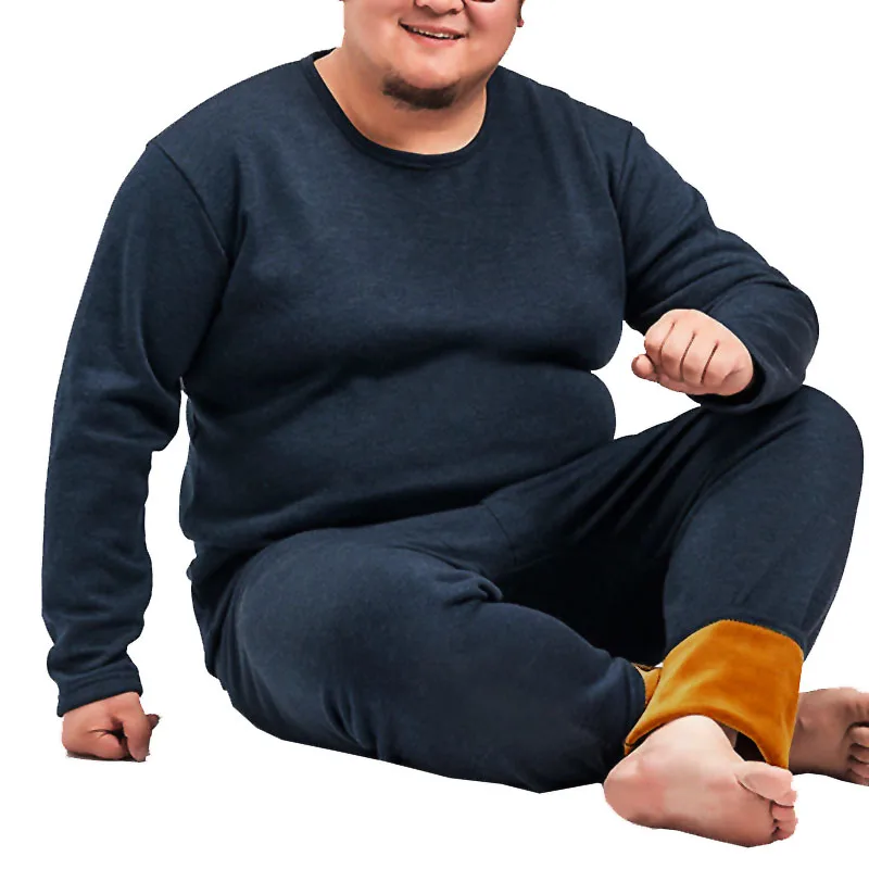 9XL size johns loose nightwear warm Thick underwear thermal Plus Big long 7XL 50 Winter elasticity 8XL size homewear Fleece men
9XL size johns loose nightwear warm Thick underwear thermal Plus Big long 7XL 50 Winter elasticity 8XL size homewear Fleece men