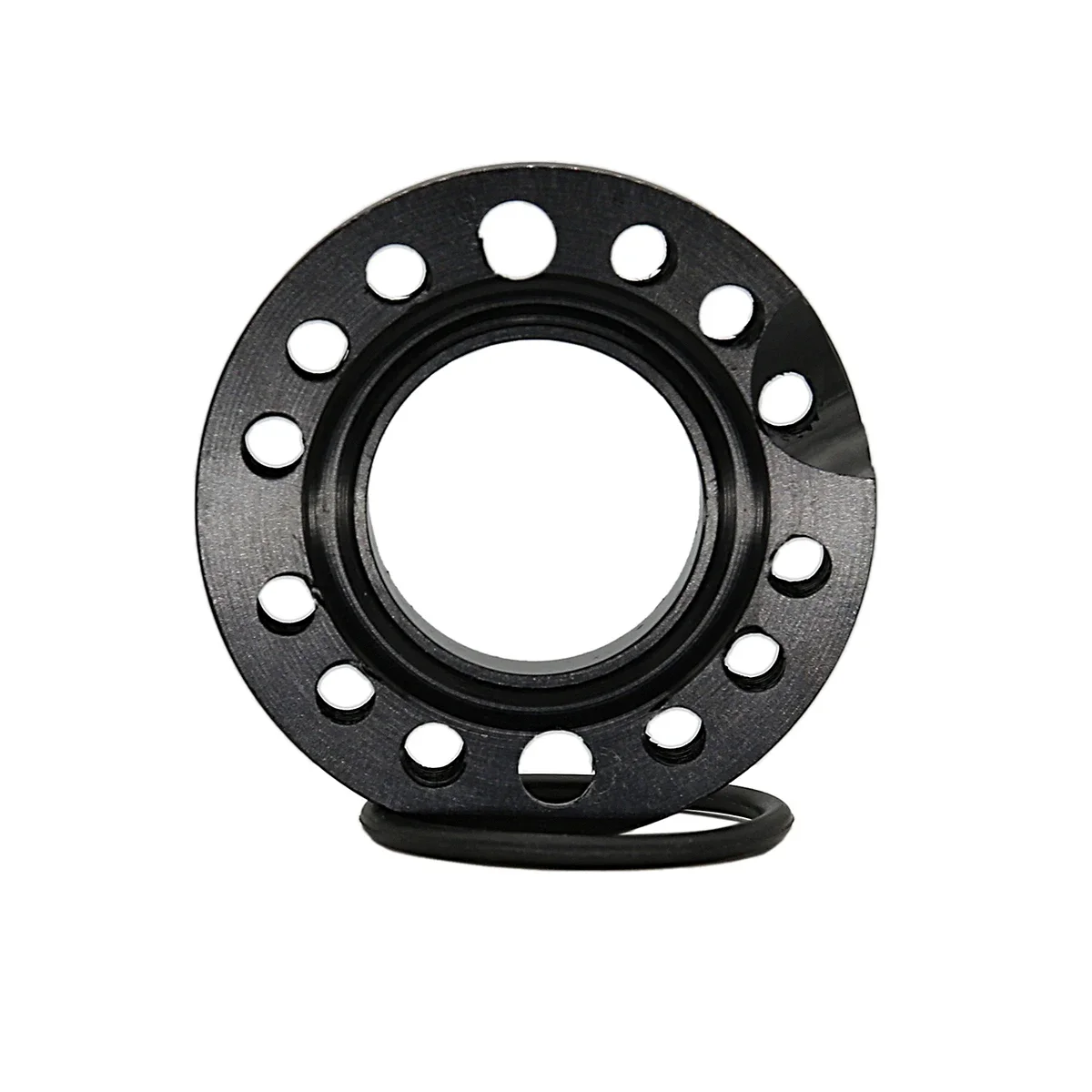 28 мм красочный регулятор карбюратора с ЧПУ, карбюратор, впускной коллектор, вращающаяся пластина, адаптер для пит-байков, багги
28 мм красочный регулятор карбюратора с ЧПУ, карбюратор, впускной коллектор, вращающаяся пластина, адаптер для пит-байков, багги