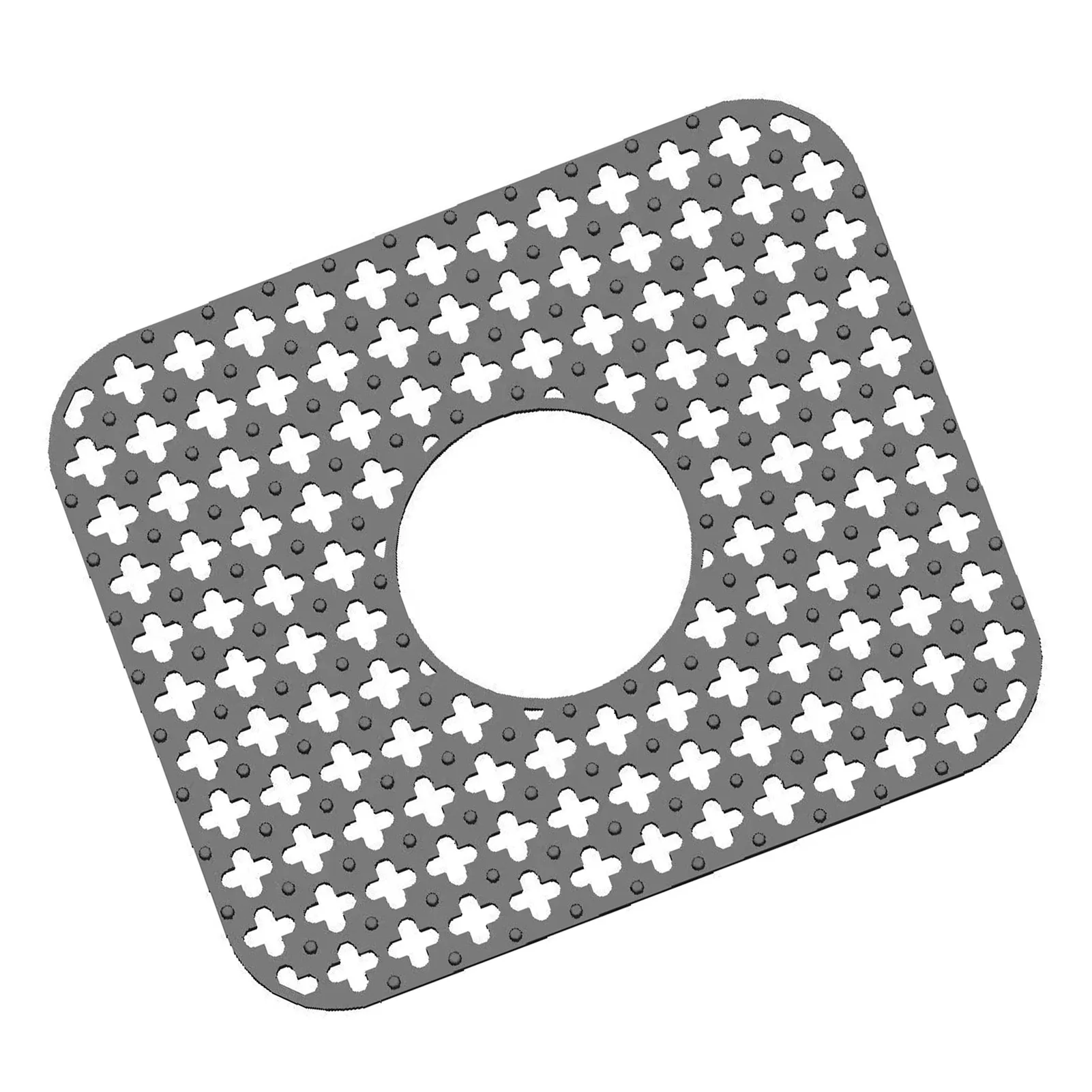 Защитный коврик для кухонной раковины, силиконовый коврик для кухонной раковины, протекторы для кухонной раковины, быстросохнущие коврики ...
Защитный коврик для кухонной раковины, силиконовый коврик для кухонной раковины, протекторы для кухонной раковины, быстросохнущие коврики ...