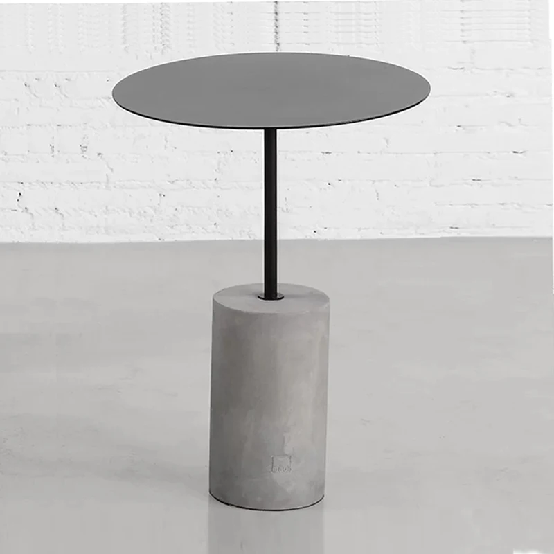 Modern Coffee Cabinet Luxury Minimilist Bedroom Small Mobile Metal Art Coffee Table Living Room Floor Mueble Salon Furniture 
Modern Coffee Cabinet Luxury Minimilist Bedroom Small Mobile Metal Art Coffee Table Living Room Floor Mueble Salon Furniture