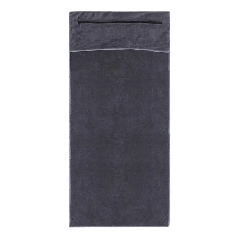 Workout Towels Microfiber Workout Towels Absorbent Fast Drying Sports Towel Ultra Soft Sweat Towel For Fitness Yoga Running And
Workout Towels Microfiber Workout Towels Absorbent Fast Drying Sports Towel Ultra Soft Sweat Towel For Fitness Yoga Running And