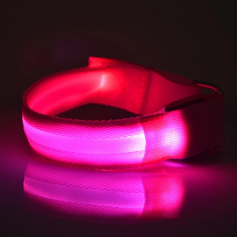 Warning Armband Led Led Bracelet Running Safety Strip Running Light Usb Rechargeable Outdoor Reflective Running Armband Sports
Warning Armband Led Led Bracelet Running Safety Strip Running Light Usb Rechargeable Outdoor Reflective Running Armband Sports