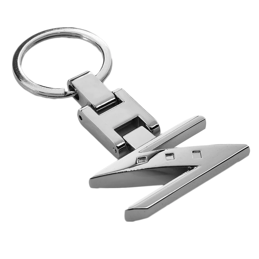 Gift Key Chain 1pc 350Z 370Z Z Zinc Alloy Durable Fashion For Nissan Z Style Ring 280ZX 300ZX Hot Part Replaces
Gift Key Chain 1pc 350Z 370Z Z Zinc Alloy Durable Fashion For Nissan Z Style Ring 280ZX 300ZX Hot Part Replaces