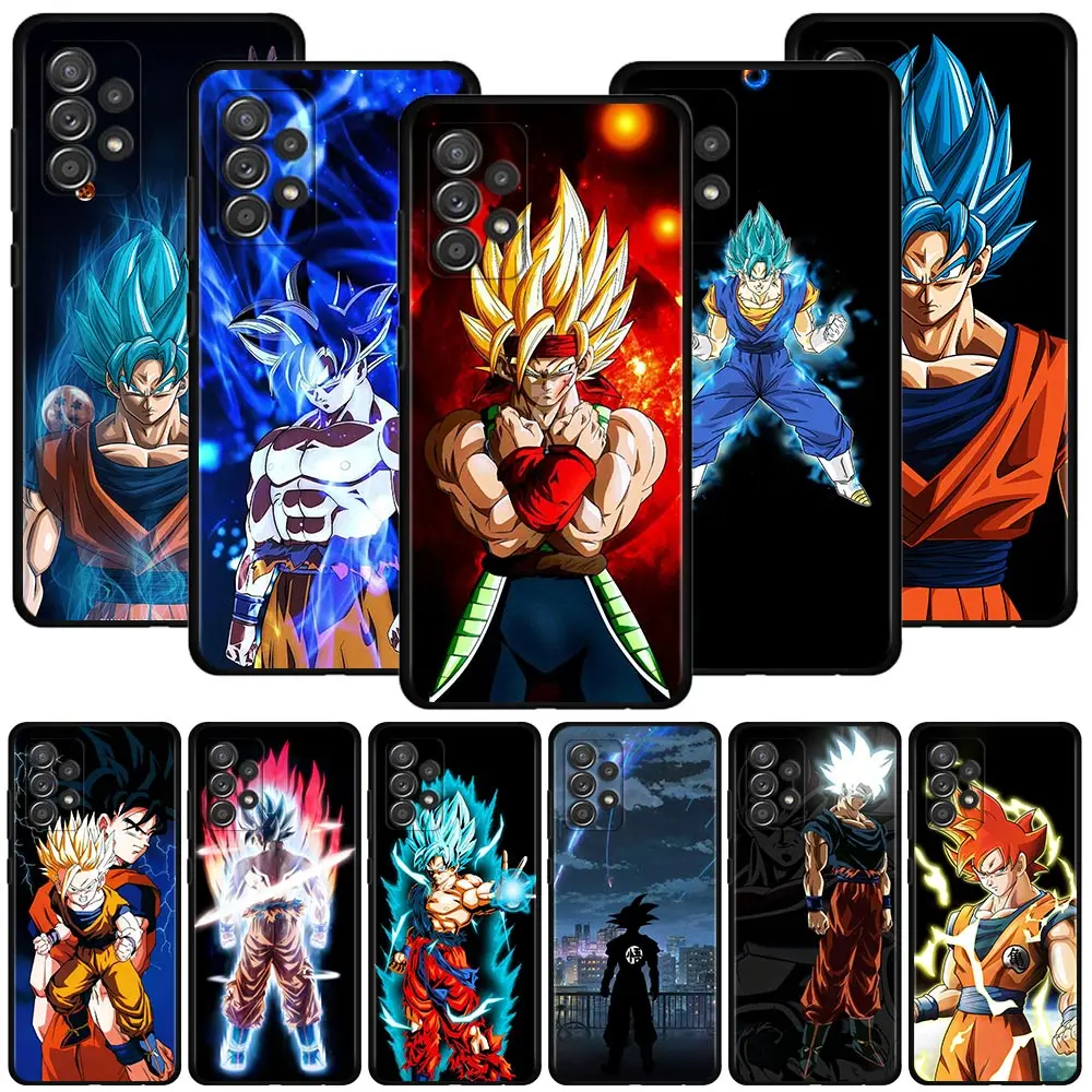 Case For Samsung Galaxy A12 A51 A71 A31 A13 A11 A01 A72 A52 A32 A22 A52s A21s A02s A02 Anime Dragon Ball Son Gohan Goku
Case For Samsung Galaxy A12 A51 A71 A31 A13 A11 A01 A72 A52 A32 A22 A52s A21s A02s A02 Anime Dragon Ball Son Gohan Goku