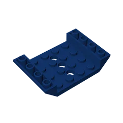 Building Blocks Compatible with LEGO 60219 Technical Support MOC Accessories Parts Assembly Set Bricks DIY
Building Blocks Compatible with LEGO 60219 Technical Support MOC Accessories Parts Assembly Set Bricks DIY