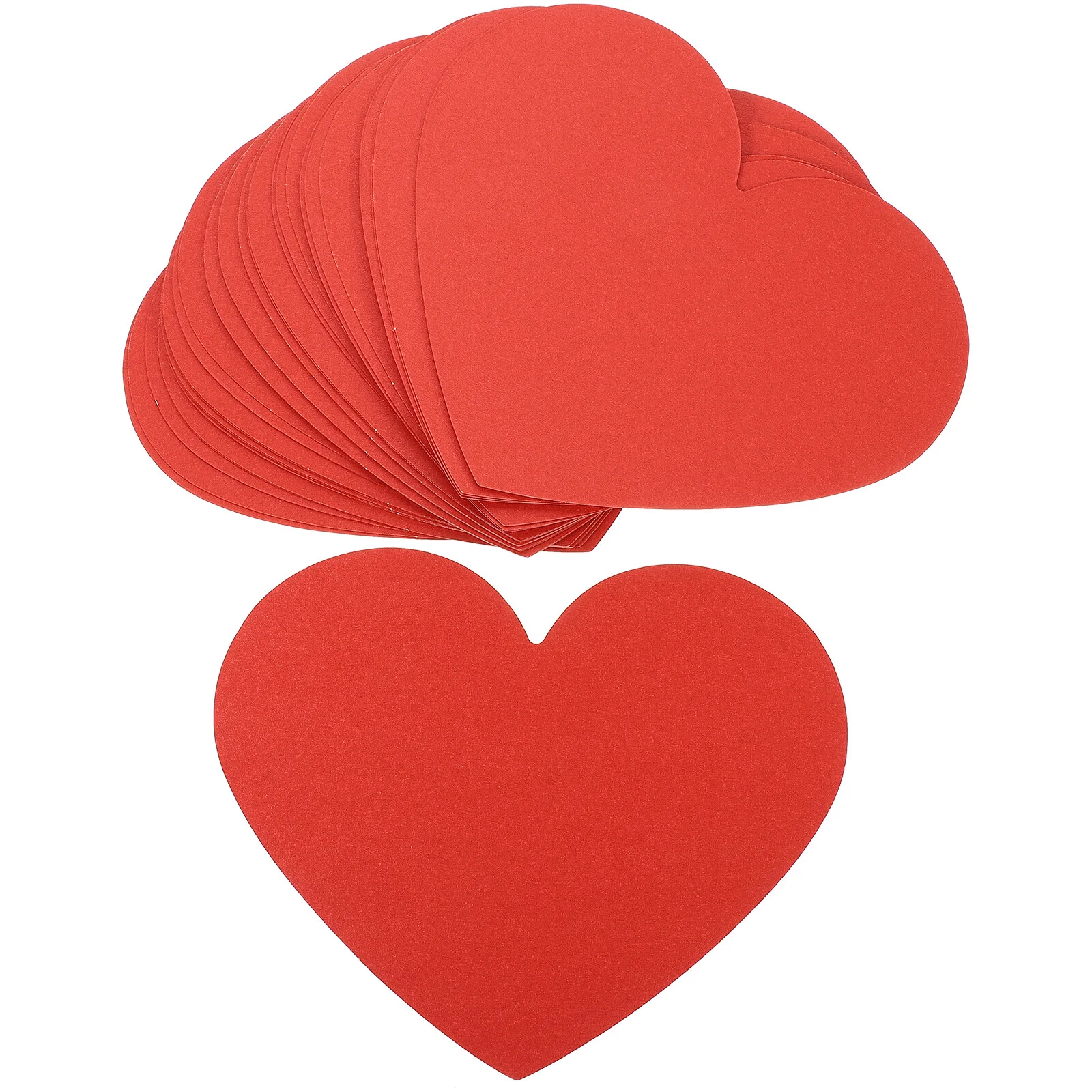 Love Paper Card Greeting Valentine Kit Cards Heart Shape Papers Gift Valentines Bulk
Love Paper Card Greeting Valentine Kit Cards Heart Shape Papers Gift Valentines Bulk
