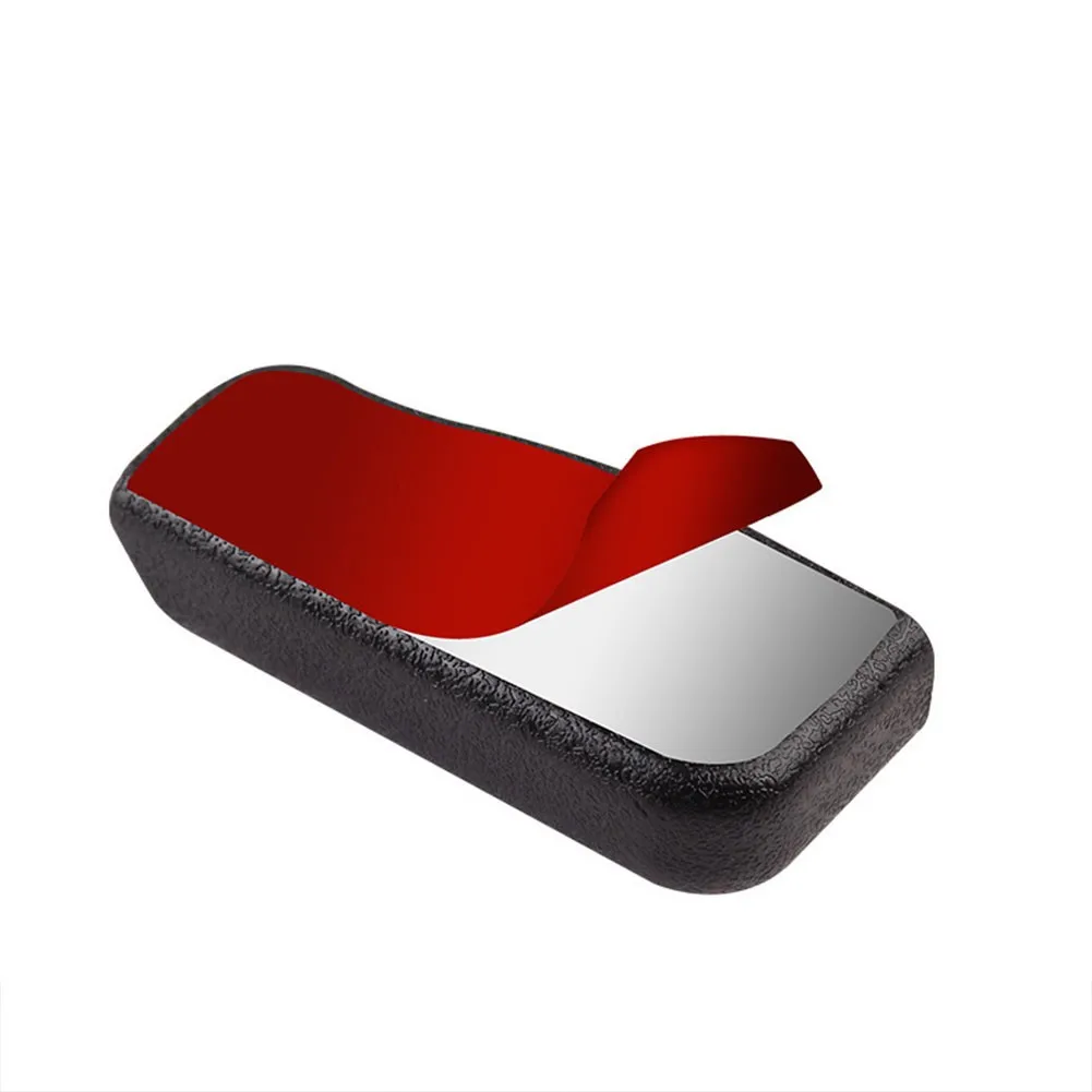 1pc Car Phone Holder Multifunctional PVC Adjustable Adhesive Car Phone Holder Car Interior Accessories 65*28*18mm
1pc Car Phone Holder Multifunctional PVC Adjustable Adhesive Car Phone Holder Car Interior Accessories 65*28*18mm