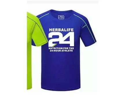 Herbalife jersey racing Quick Dry Breathable Anti-uv Sun Protection Fishing Jersey Short sleeve downhill jersey
Herbalife jersey racing Quick Dry Breathable Anti-uv Sun Protection Fishing Jersey Short sleeve downhill jersey