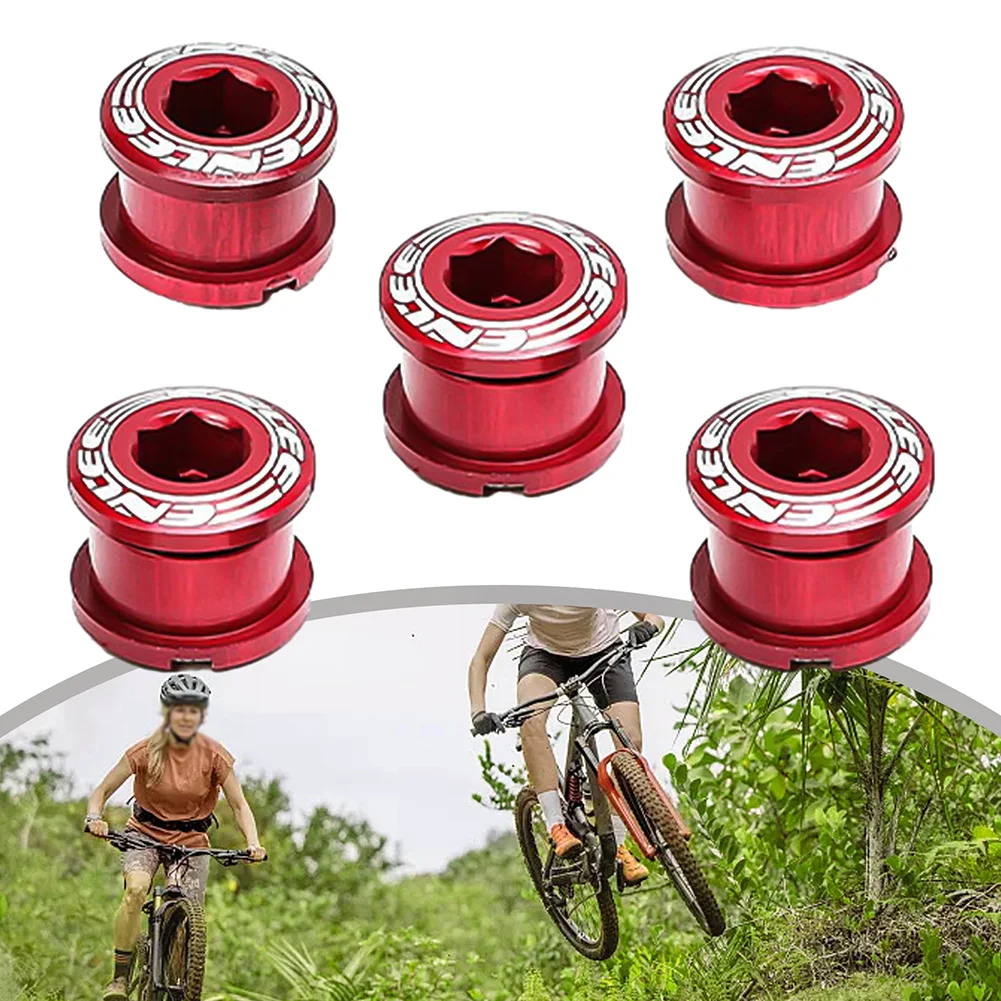 Bicycle Disc Nails Screws Single Disc Nail Double Disc Nail High-Quality Lightweight Mountain Bike Plate Screws
Bicycle Disc Nails Screws Single Disc Nail Double Disc Nail High-Quality Lightweight Mountain Bike Plate Screws