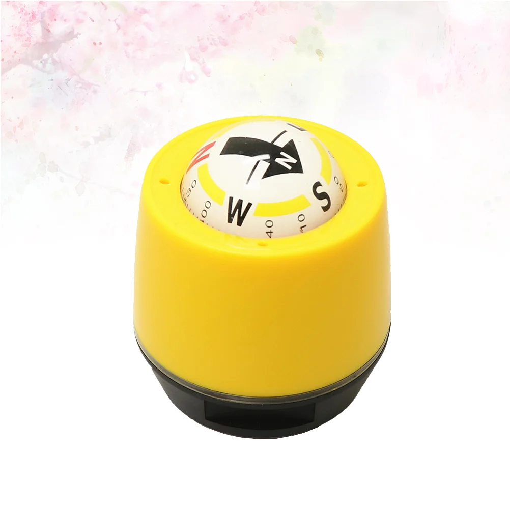 Dash Mount Compass Mount Compass Bracket Mount Compass Car Navigation Compass Automotive Navigation Compass
Dash Mount Compass Mount Compass Bracket Mount Compass Car Navigation Compass Automotive Navigation Compass