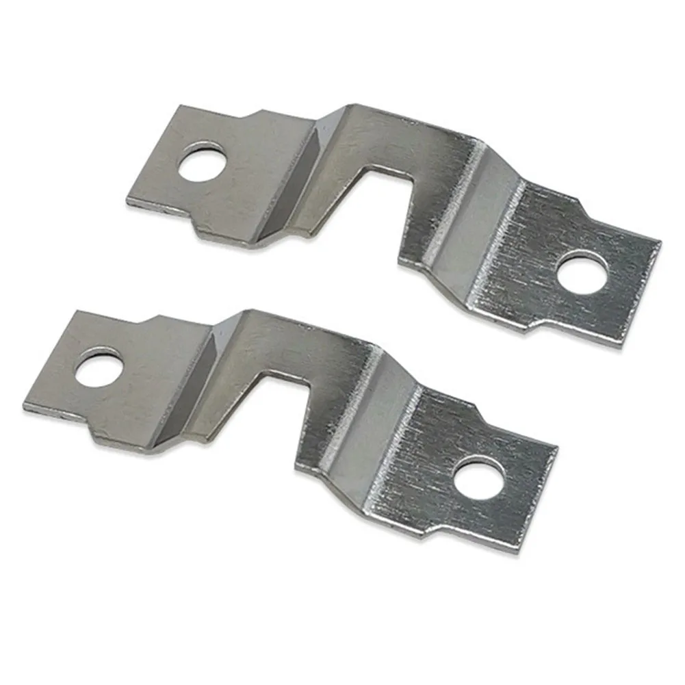 10/50PCS Picture Frame Hanger High Quality Hardware Holder Hanging Hook For Pictures Paintings Mirrors Picture Frames
10/50PCS Picture Frame Hanger High Quality Hardware Holder Hanging Hook For Pictures Paintings Mirrors Picture Frames