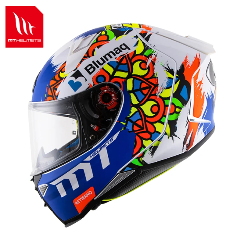 Новинка, Лидер продаж, модный крутой мотоциклетный шлем на все лицо, городской шлем для езды по дороге, мотоциклетный шлем для мужчин и женщин
Новинка, Лидер продаж, модный крутой мотоциклетный шлем на все лицо, городской шлем для езды по дороге, мотоциклетный шлем для мужчин и женщин