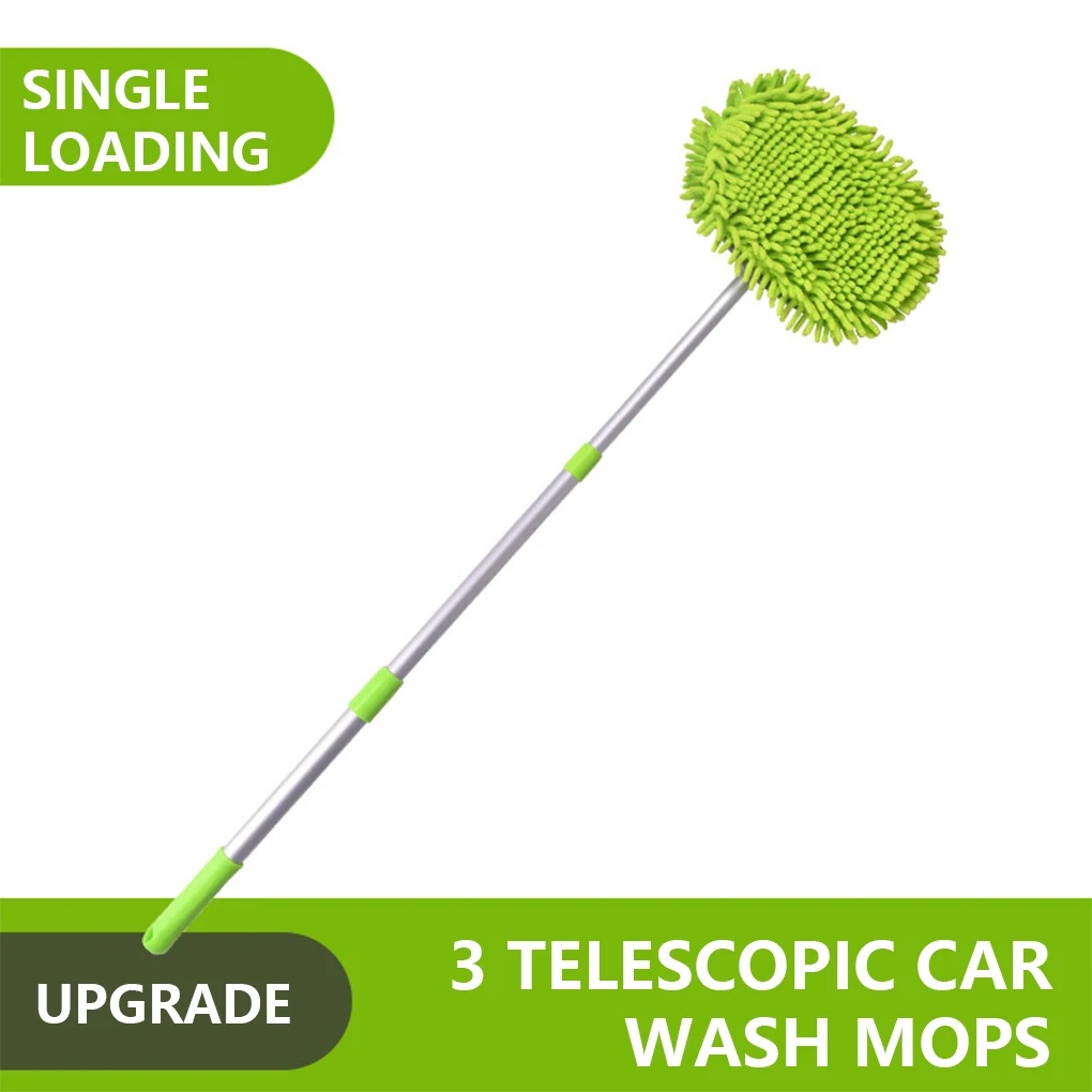 Car Cleaning Brush Anti-scratching Wash Tool Cars Detailing Accessory Maintenance Accessories Automobile Mops Tools Type 1
Car Cleaning Brush Anti-scratching Wash Tool Cars Detailing Accessory Maintenance Accessories Automobile Mops Tools Type 1