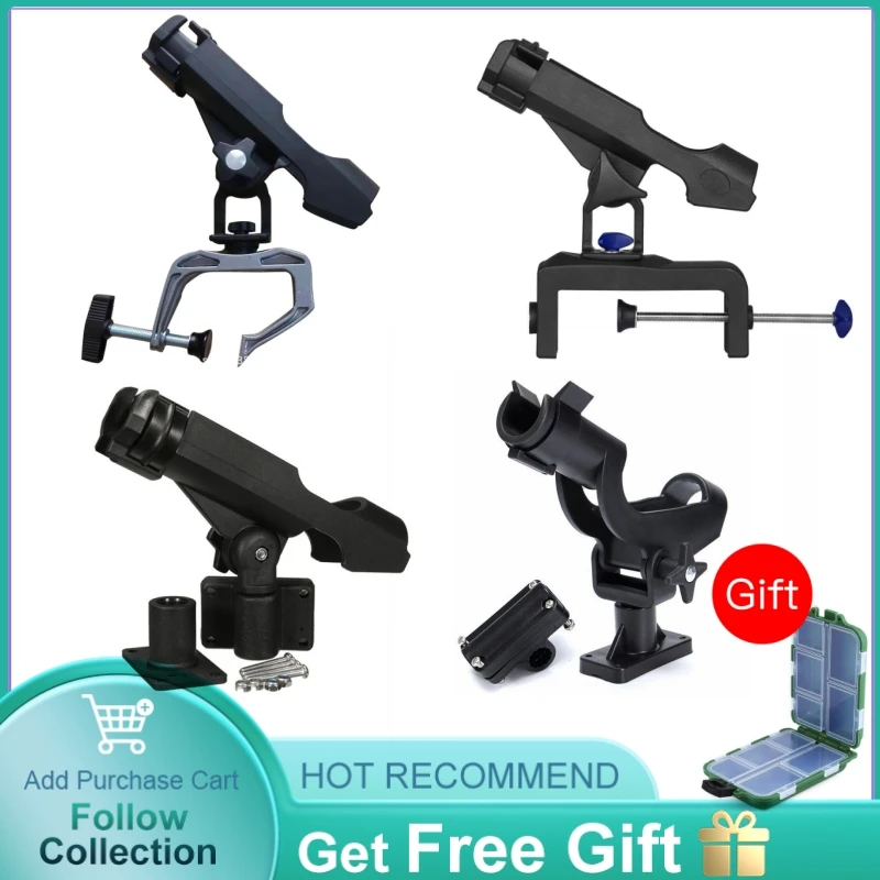 Fishing Tackle Accessory Adjustable Secure Versatile Convenient Durable Versatile Fishing Accessories Durable Tackle Accessory
Fishing Tackle Accessory Adjustable Secure Versatile Convenient Durable Versatile Fishing Accessories Durable Tackle Accessory