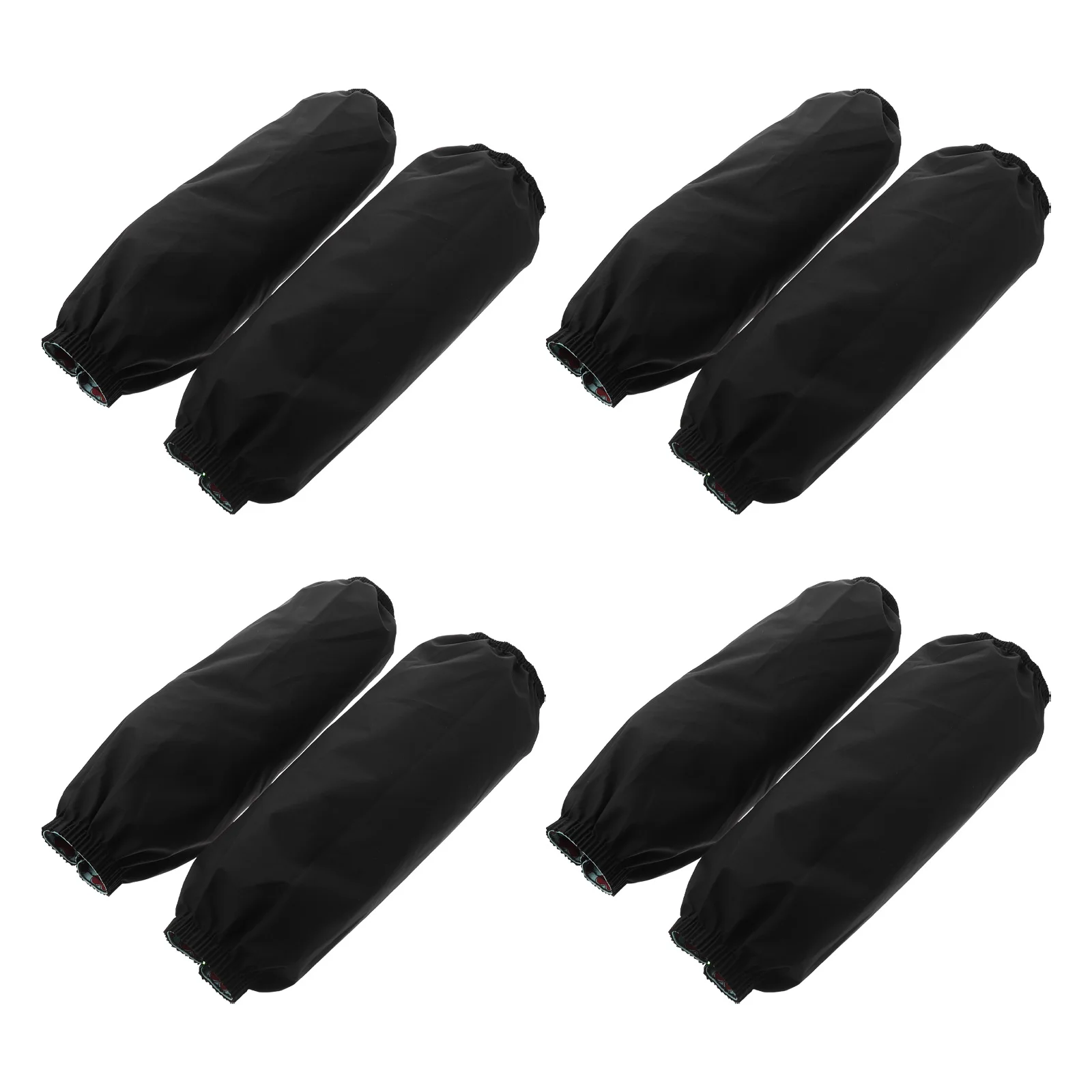 Sleeves Arm Oversleeves Covers Sleeve Waterproof Kitchen Washing Protectorpainting Cleaning Oilproof Over Forearm Gardening
Sleeves Arm Oversleeves Covers Sleeve Waterproof Kitchen Washing Protectorpainting Cleaning Oilproof Over Forearm Gardening