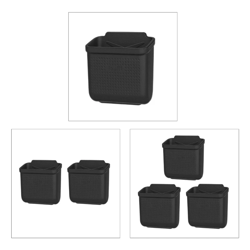 2023 New Car Storage Box Pocket Center Console Organizer Door Side Storage Box Pocket, Card Coin Container Case- for Model3/Y
2023 New Car Storage Box Pocket Center Console Organizer Door Side Storage Box Pocket, Card Coin Container Case- for Model3/Y