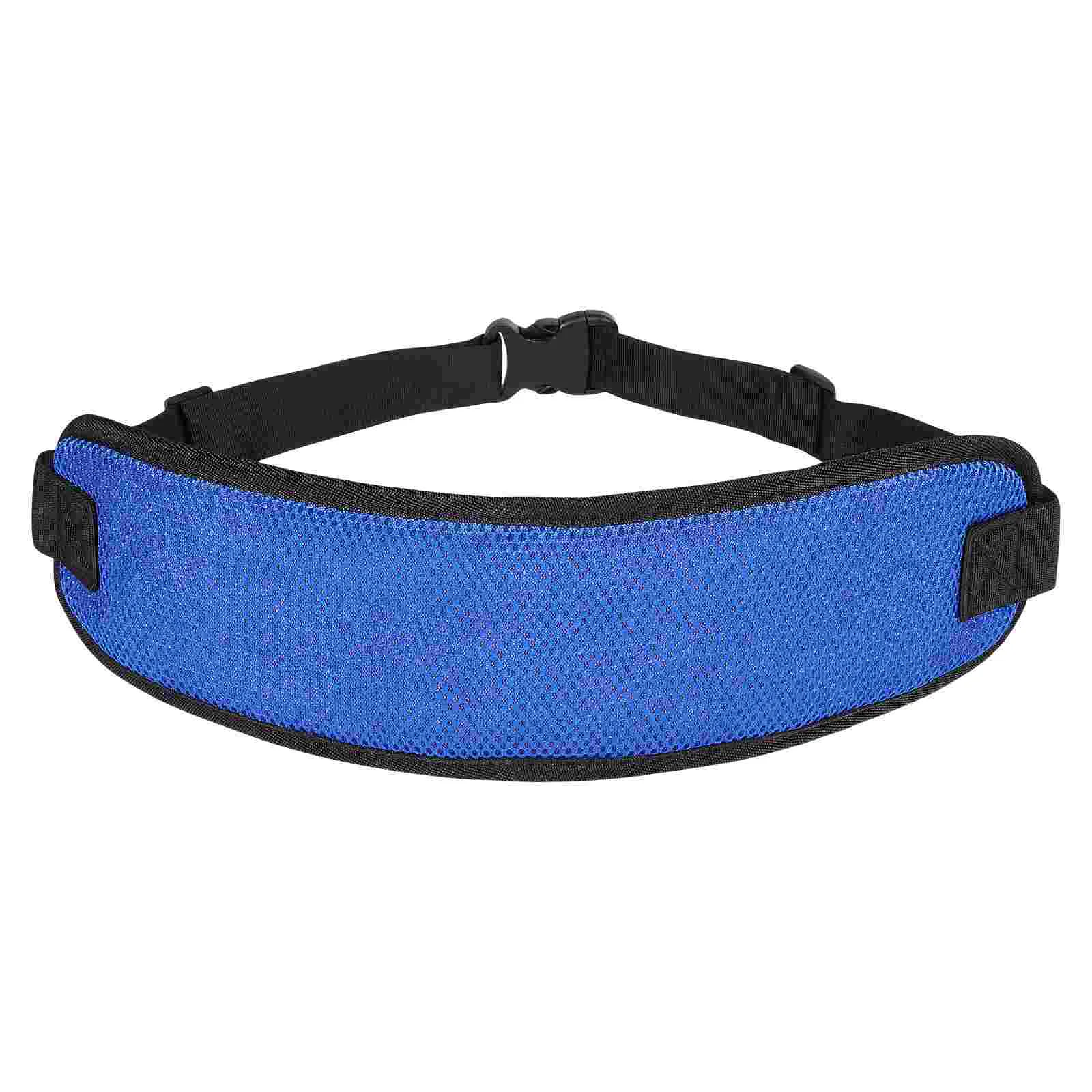 1PC Wheelchair Safety Harness Wheelchair Cushion Harness Straps Wheelchair Safety Waist Strap Wheelchair Restraints Belt
1PC Wheelchair Safety Harness Wheelchair Cushion Harness Straps Wheelchair Safety Waist Strap Wheelchair Restraints Belt
