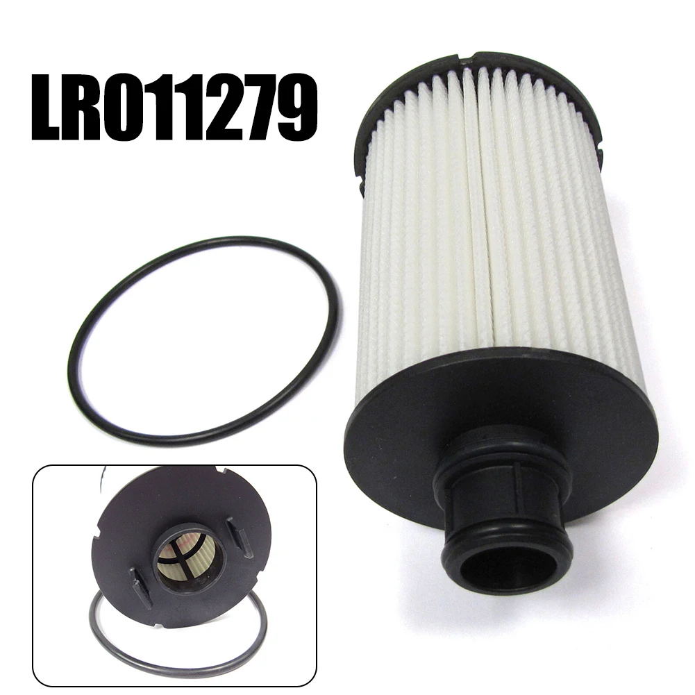 Автомобильный масляный фильтр LR011279 C2D3670 C2D 3670, 1 шт., Сменные аксессуары для Jaguar F-Pace F-Type XE XF XFR-S, высокое качество
Автомобильный масляный фильтр LR011279 C2D3670 C2D 3670, 1 шт., Сменные аксессуары для Jaguar F-Pace F-Type XE XF XFR-S, высокое качество