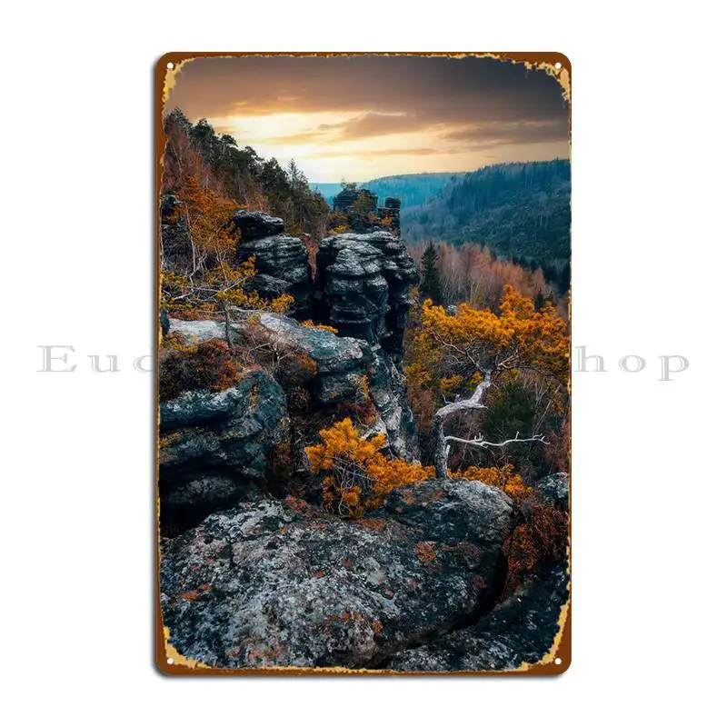 Saxon Switzerland Metal Sign Wall Decor Designing Vintage Decoration Iron Tin Sign Poster
Saxon Switzerland Metal Sign Wall Decor Designing Vintage Decoration Iron Tin Sign Poster
